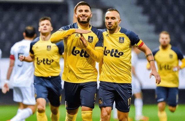 已具备争冠 已具备争冠