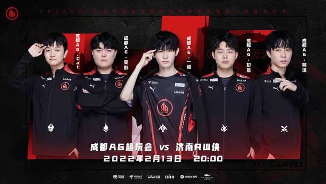 前来观看F 前来观看F