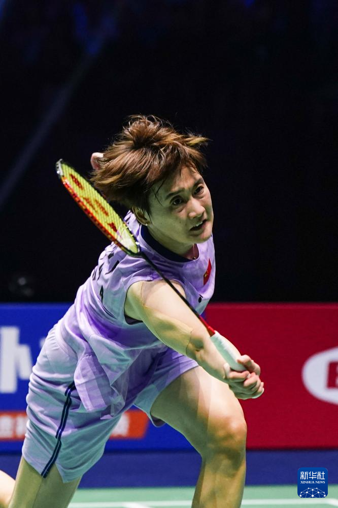 1年大奖赛 1年大奖赛