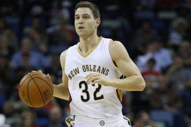 令人称赞 令人称赞