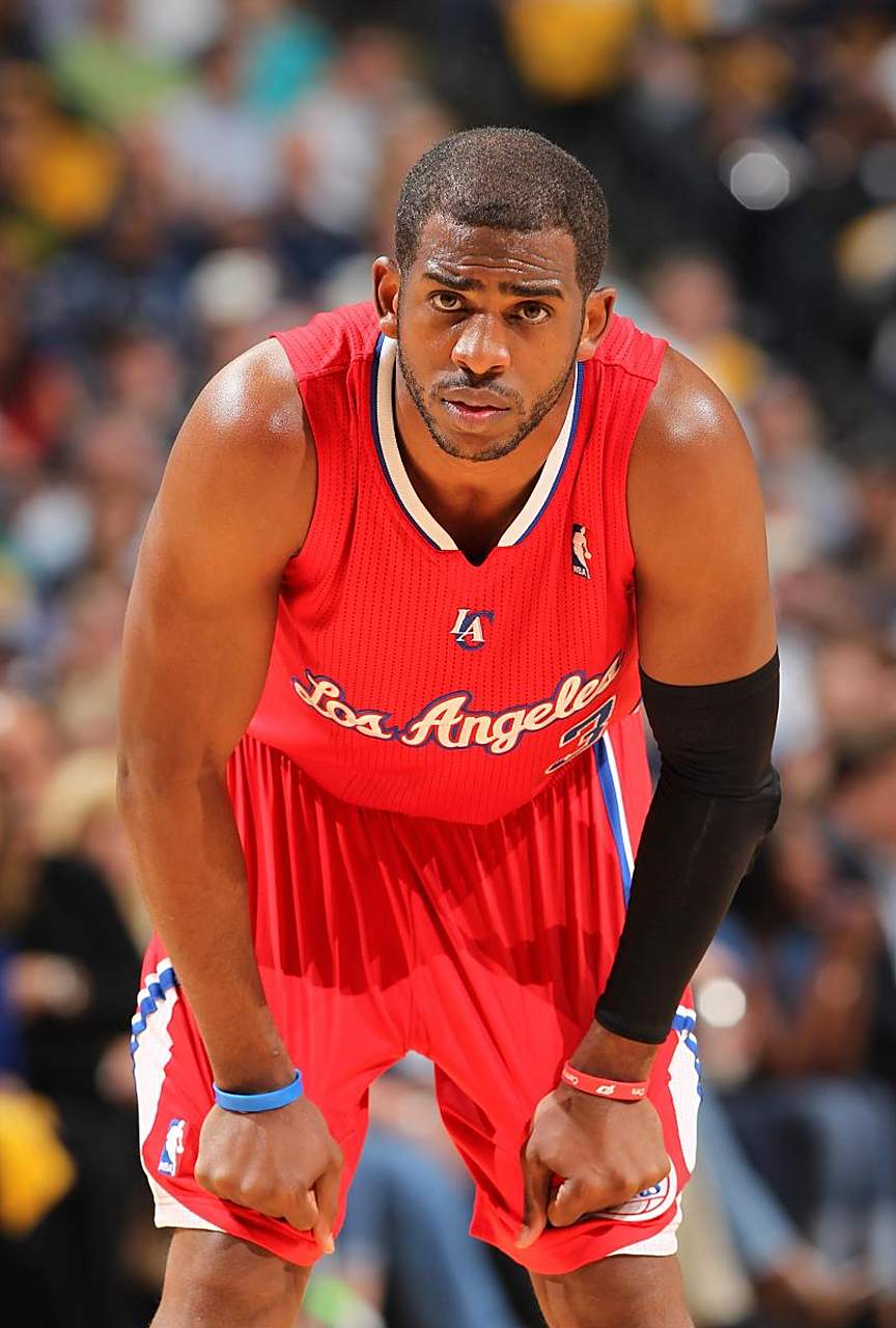 非首次出现 非首次出现