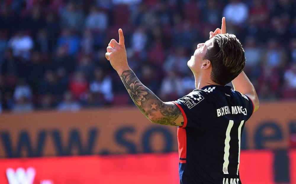 客户心理需 客户心理需