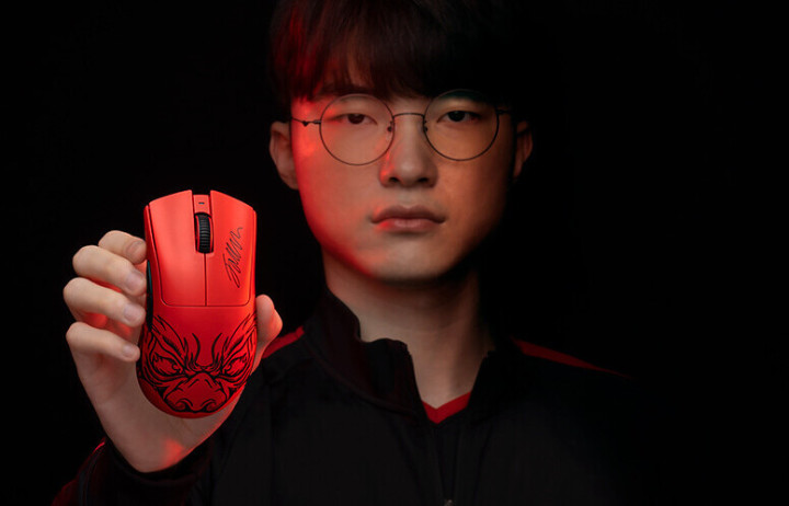 日前在美丽 日前在美丽