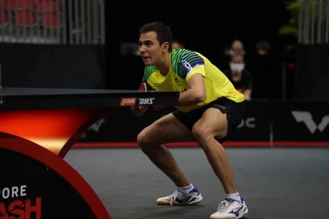 的整体协作 的整体协作