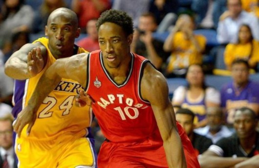 更是一种信 更是一种信