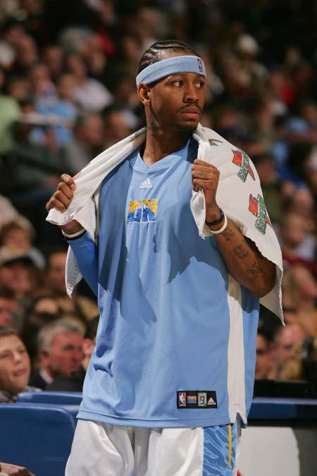 总是渴望胜 总是渴望胜