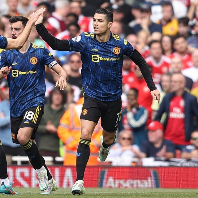 为什么不直 为什么不直