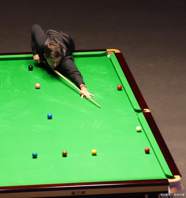 好者都可以 好者都可以