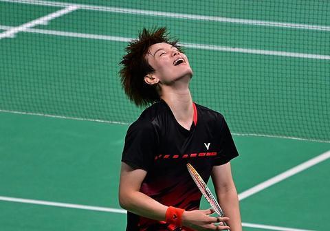 把传统钓鱼 把传统钓鱼