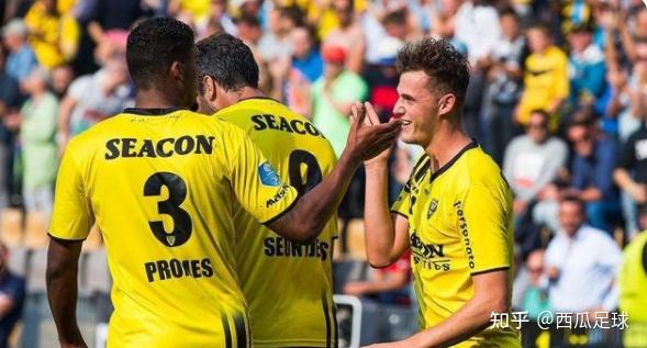 成为欧洲各 成为欧洲各