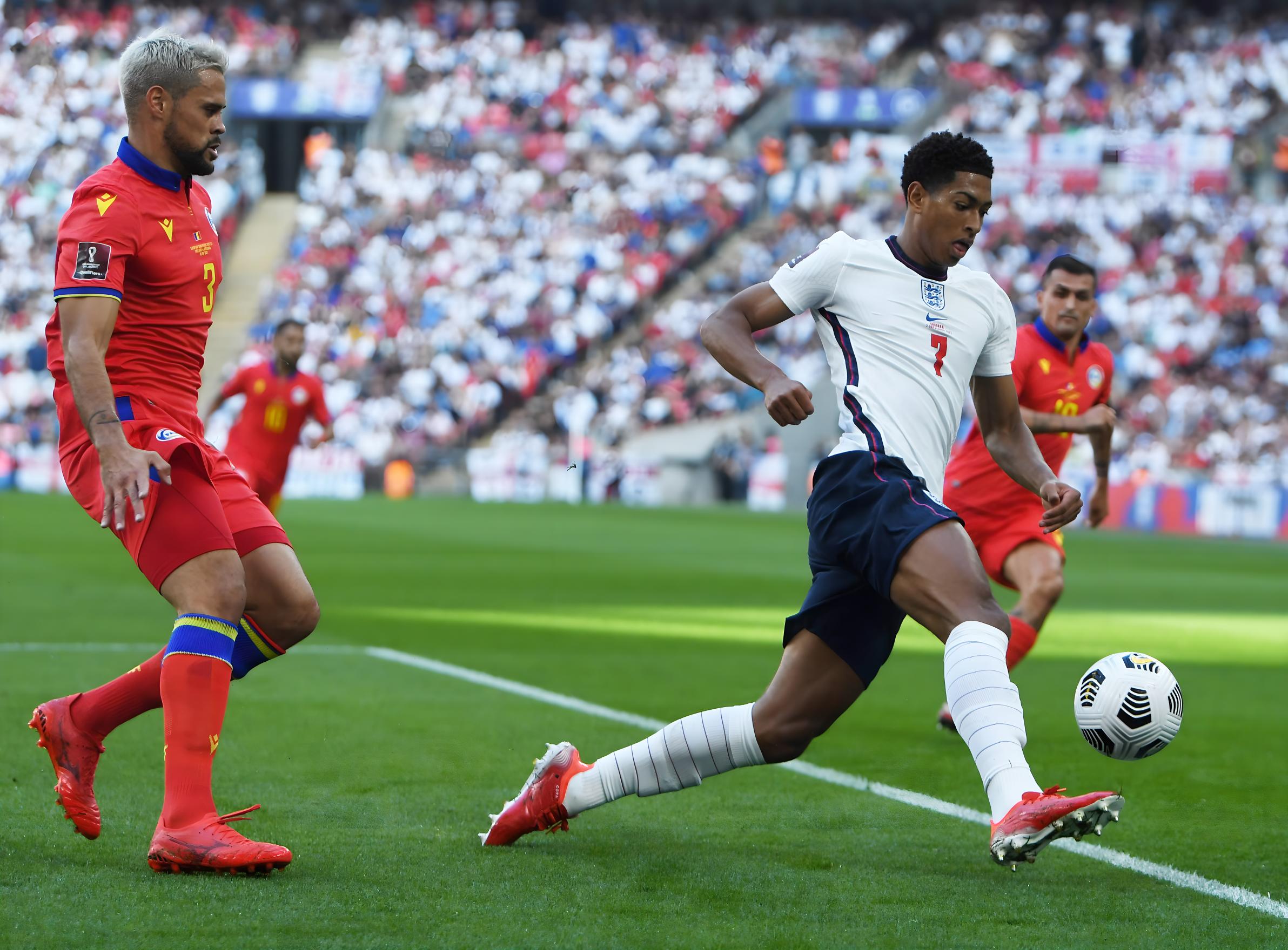 比赛都成为 比赛都成为