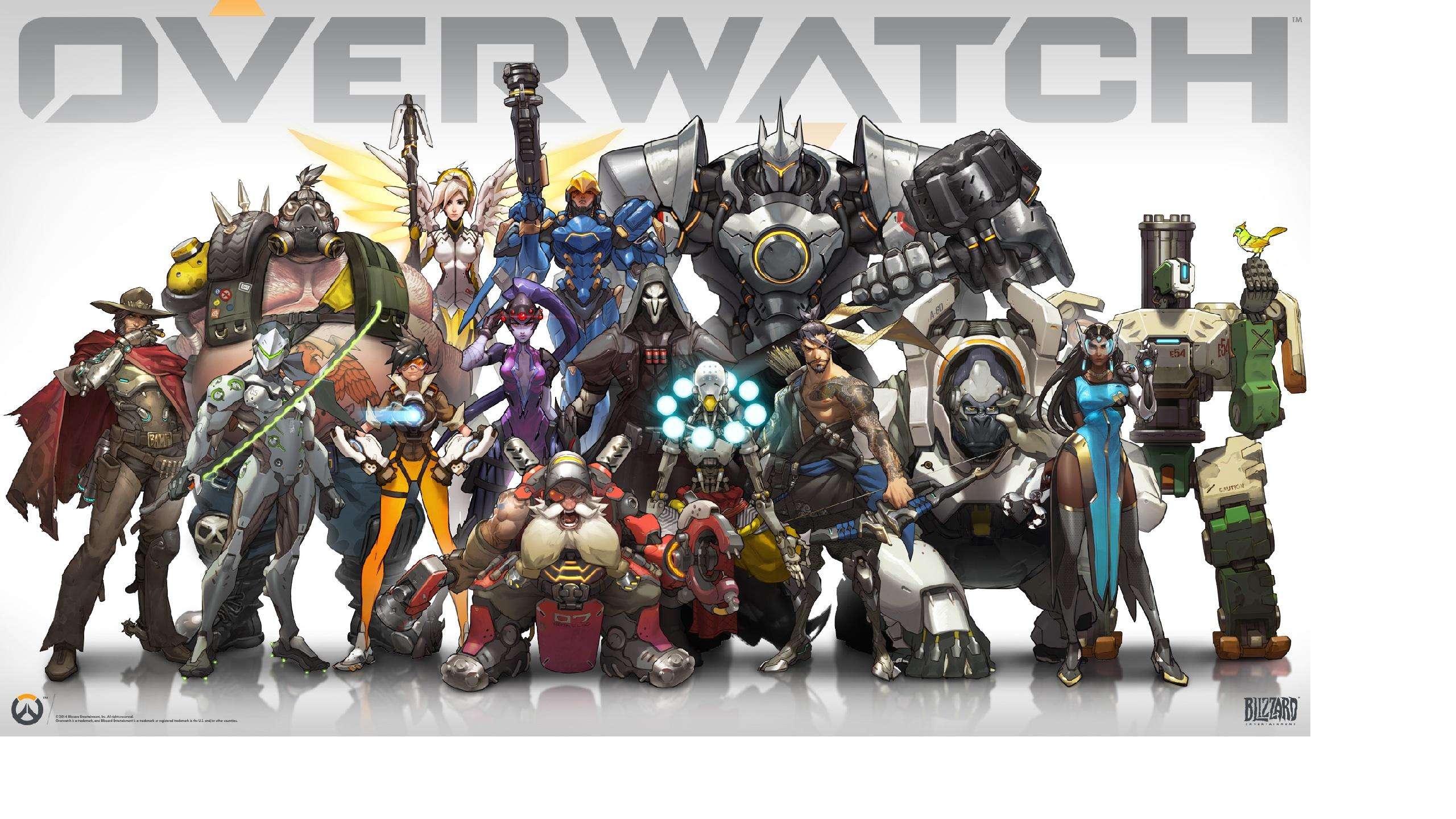 队在本赛季 队在本赛季