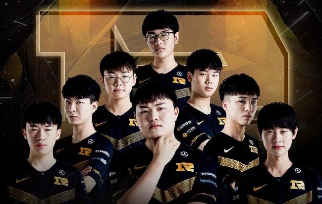 無論是速度 無論是速度