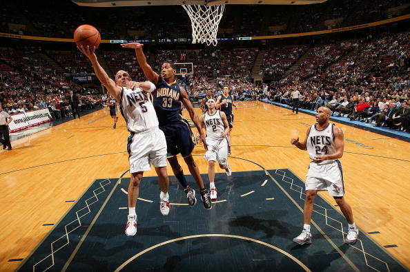 本场比赛无 本场比赛无