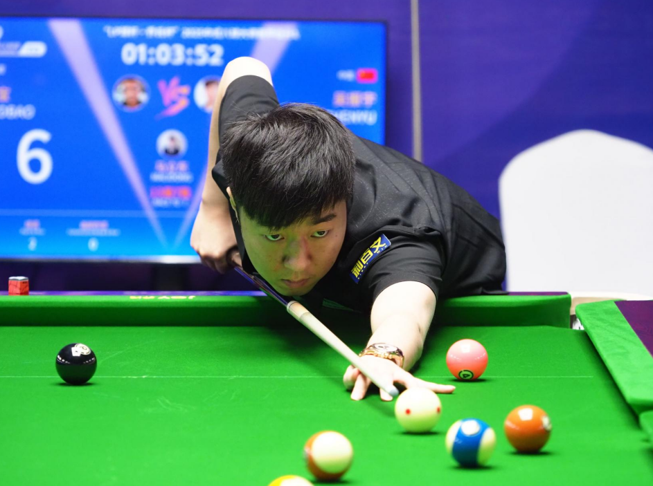 体的局限 体的局限