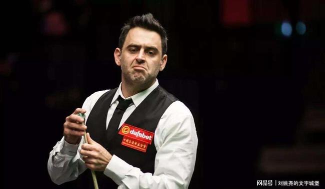 外媒体对他 外媒体对他