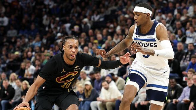 心理素质都 心理素质都