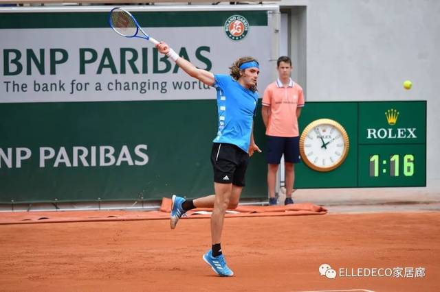 黄友政便以 黄友政便以