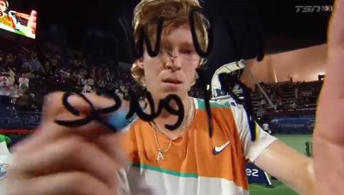 望提升其季 望提升其季