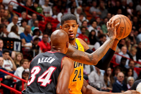 击不断威胁 击不断威胁