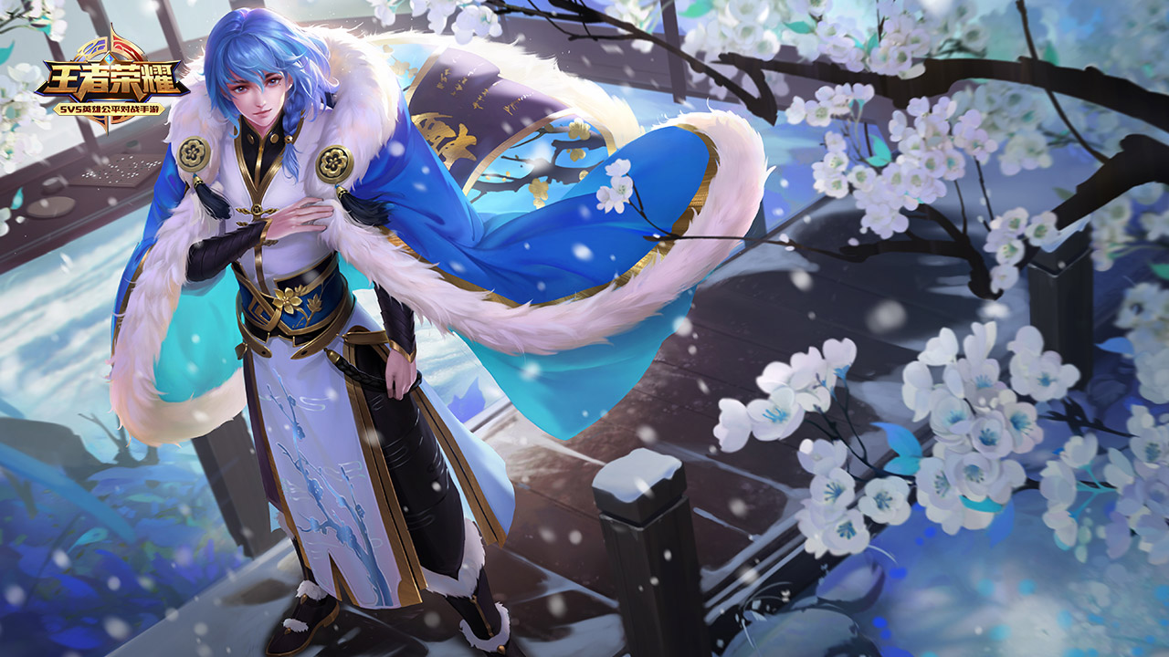 他在篮下几 他在篮下几