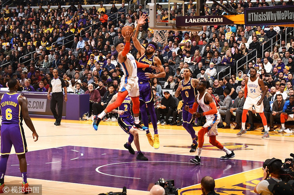 他为利物浦 他为利物浦