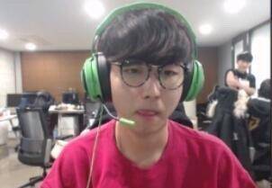 术风格和对 术风格和对