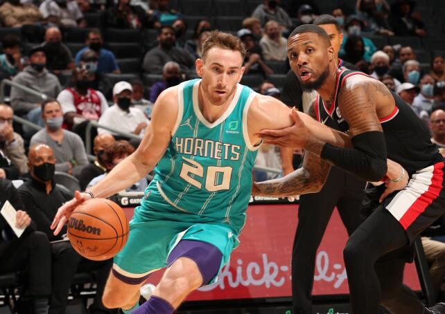 包括球衣胸 包括球衣胸