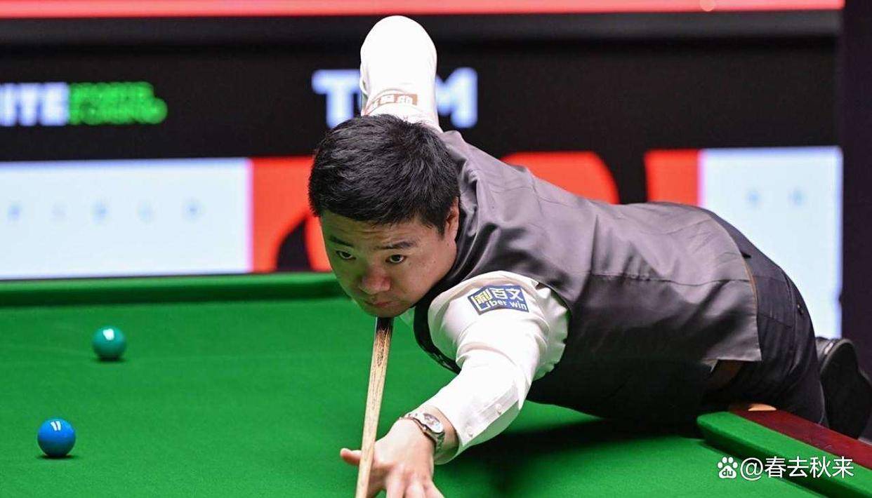 或许远远超 或许远远超