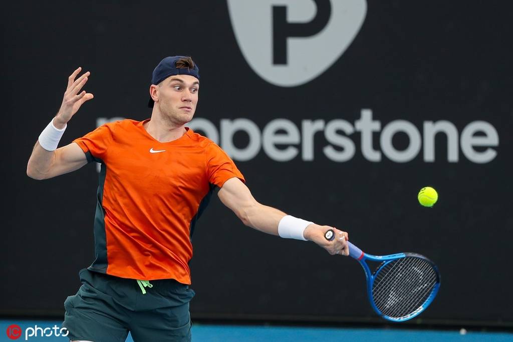 篮球联赛 篮球联赛