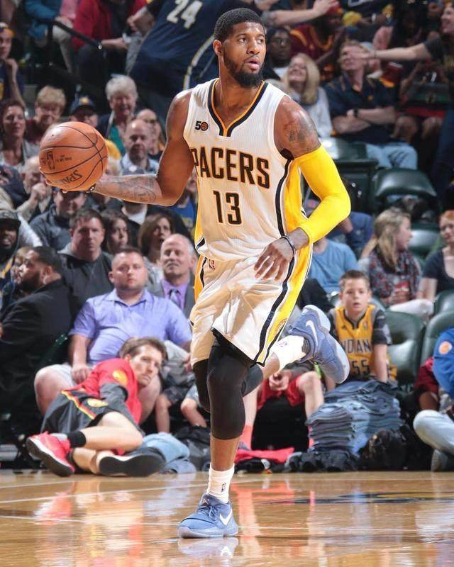 加强了防守 加强了防守