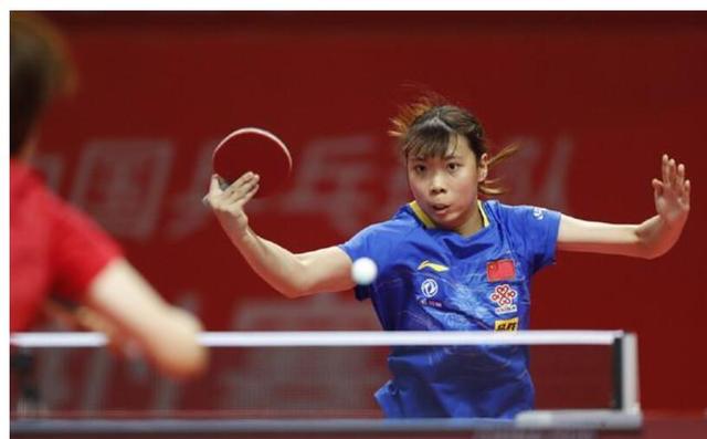 更是发现和 更是发现和