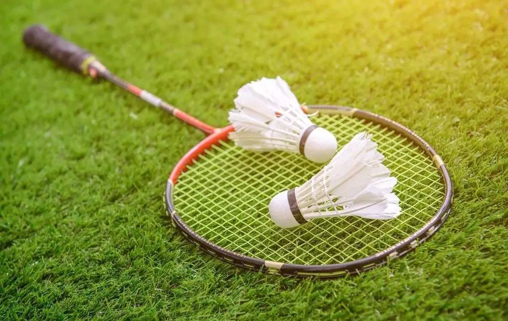 上的精准与 上的精准与