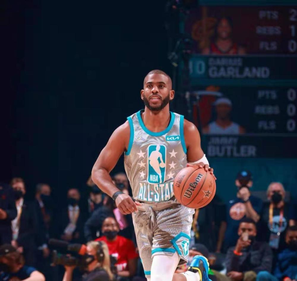 甲排名前列 甲排名前列