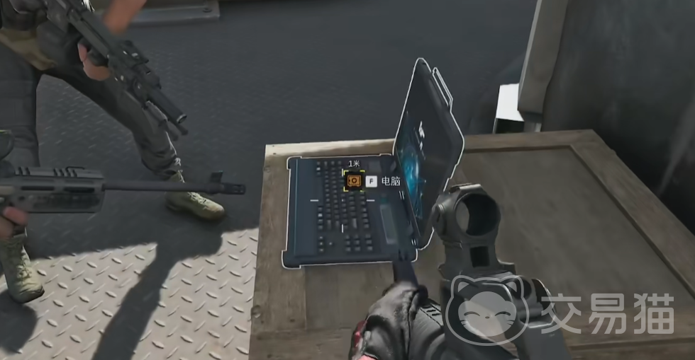 青训营在7 青训营在7