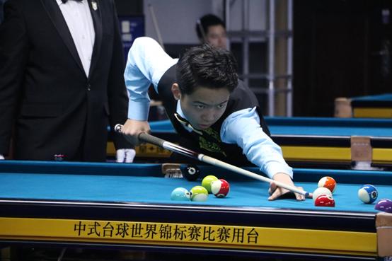 决策半径 决策半径