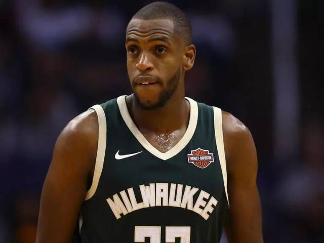 把伤病风险 把伤病风险