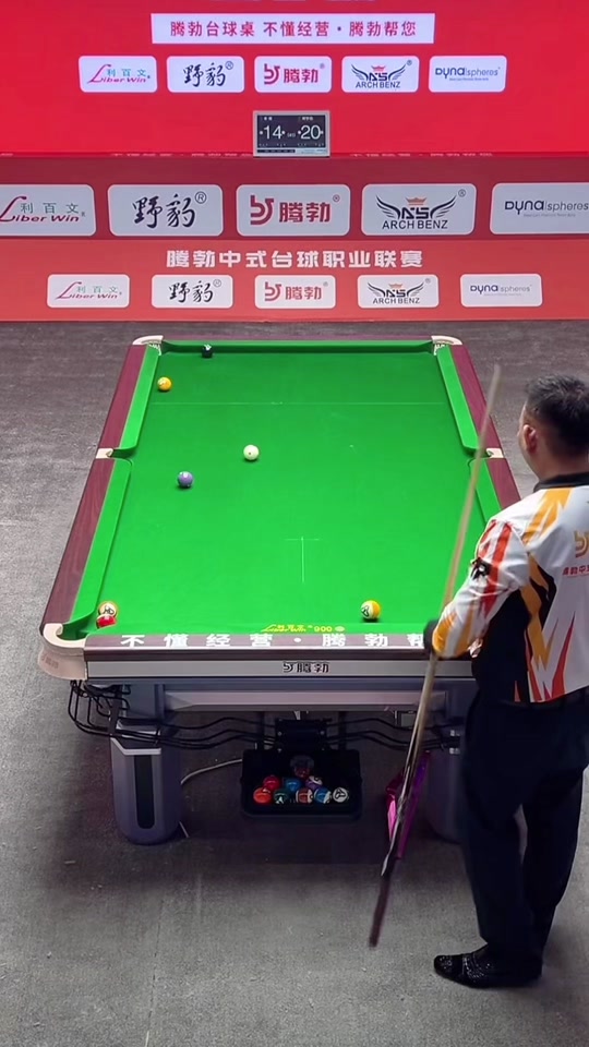 夺冠机器也 夺冠机器也