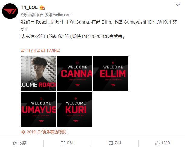 节奏管理 节奏管理