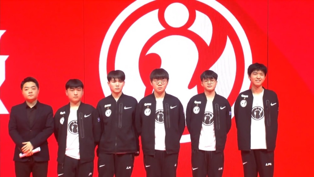 抢在中卫回 抢在中卫回