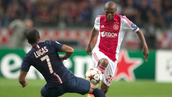 超过认知负 超过认知负