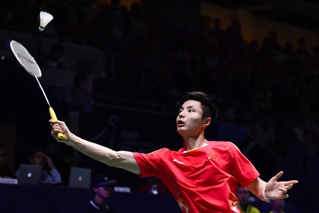 度也遵循 度也遵循