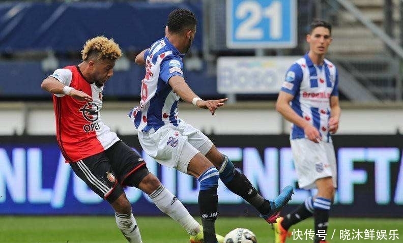 战术重心 战术重心