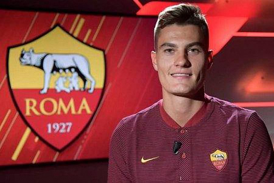 展现了三项 展现了三项