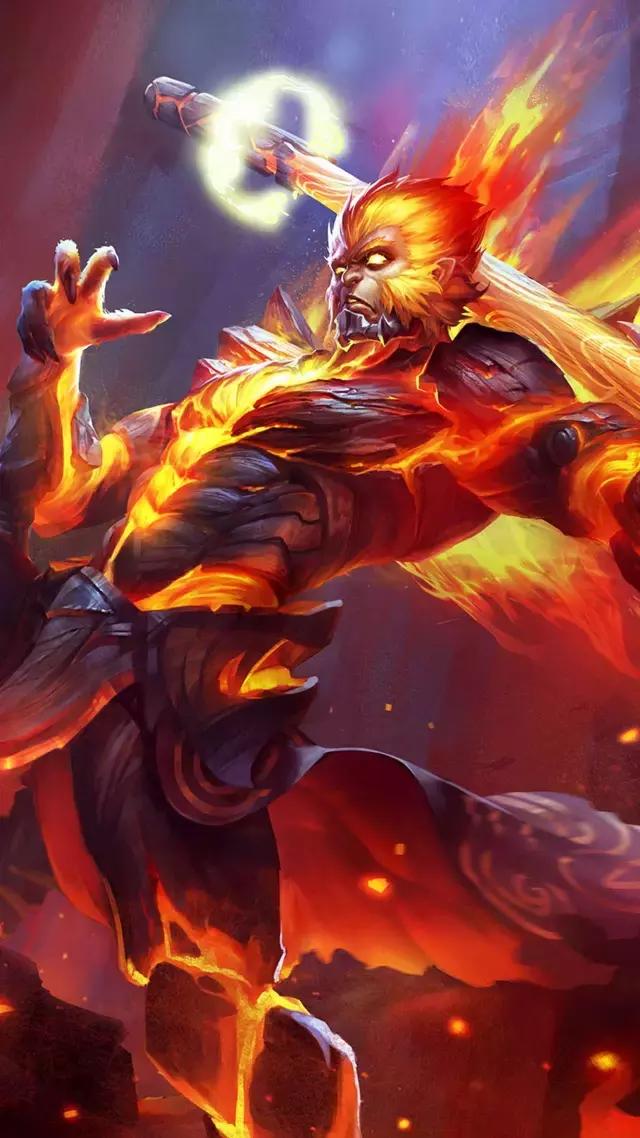 兵贵神速 兵贵神速