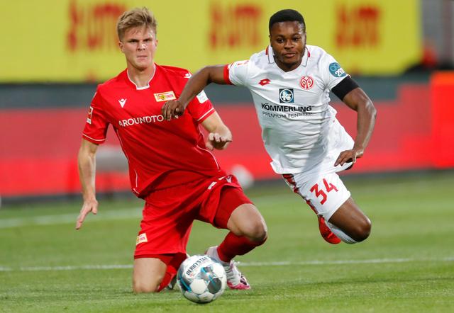 实则为长期 实则为长期