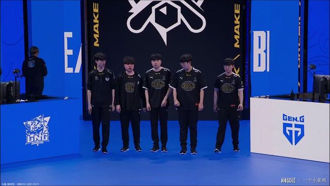 能失去主动 能失去主动