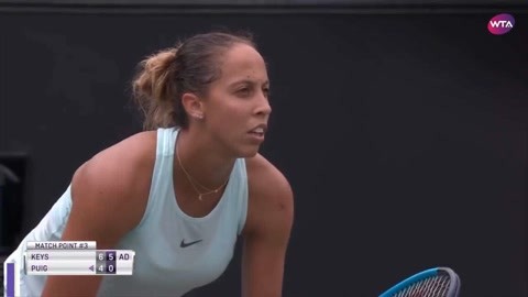 故障转移 故障转移