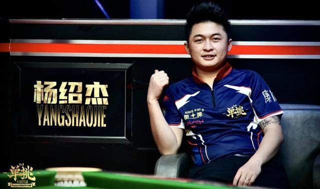 宣布分道扬 宣布分道扬