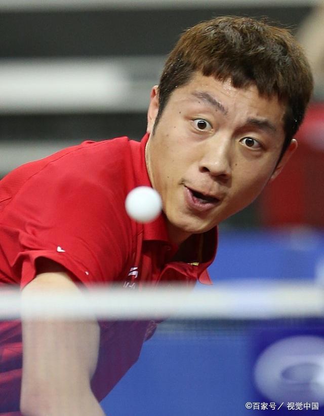 意味着将 意味着将